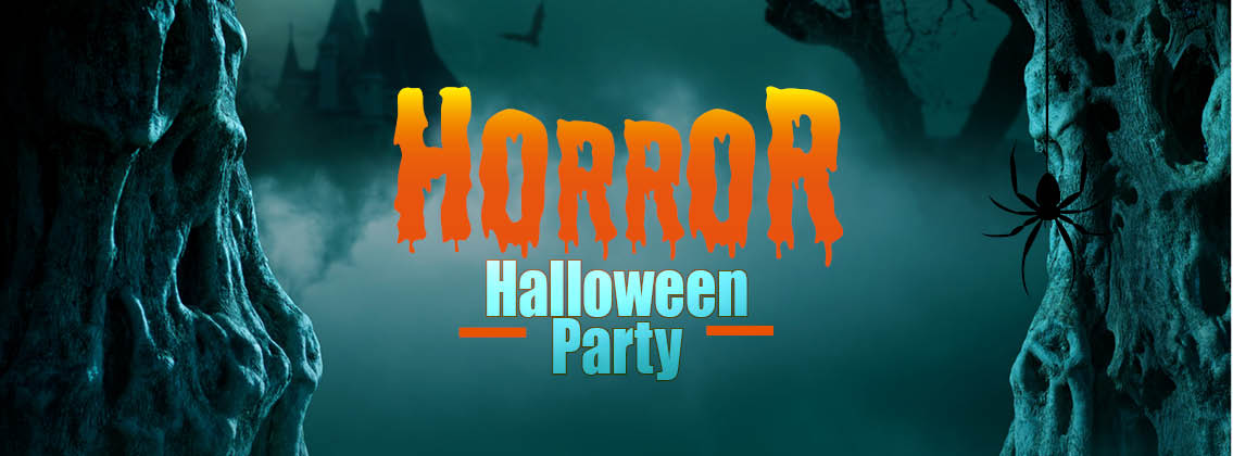 Halloween_horror_party