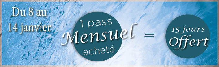 Résolutions 2018