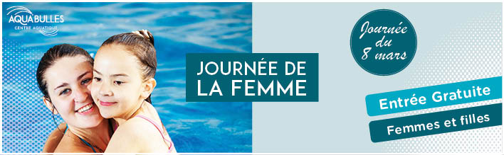 JournéeDeLaFemme