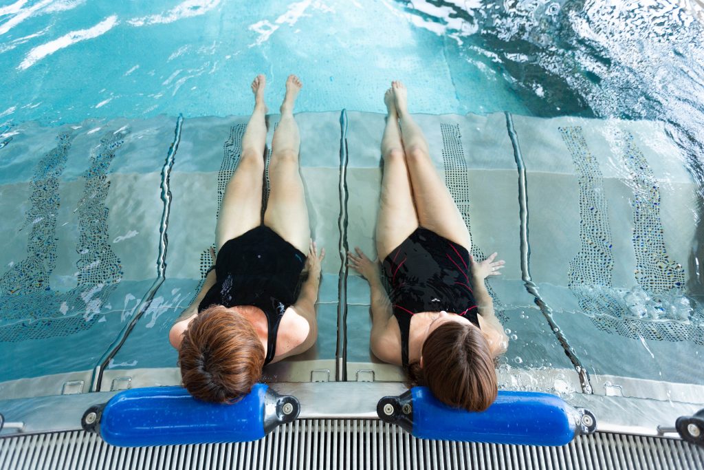 sophrologie aquatique sophrologie aquatique