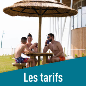 Tarifs piscine st fulgent